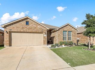 1121 Metaline Trl, Fort Worth, TX 76177