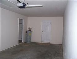 4th image of 65 8th Ave