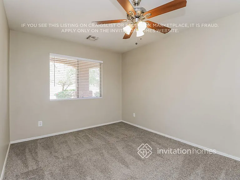 1102 E Dust Devil Dr — Photo 11