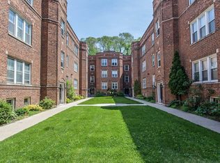 3521 N Broadway #35273, Chicago, IL 60614
