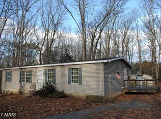 141 Snyder Ln, Chestertown, MD 21620