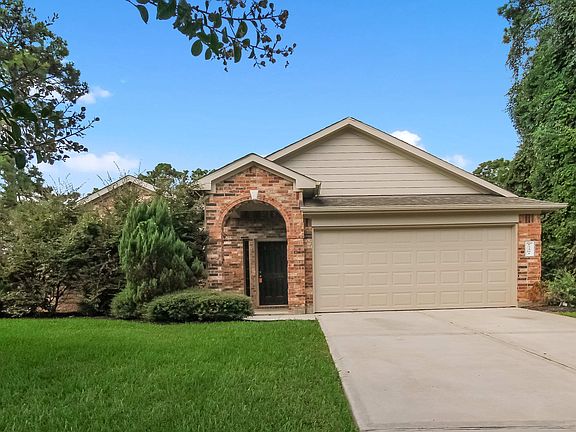 5th image of 13401 Raintree Dr