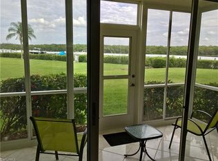 309 Goodlette Frank Rd S, Naples, FL 34102