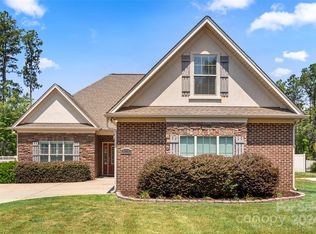 954 Wilson Dr, Lancaster, SC 29720