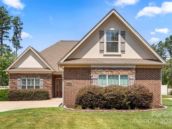 954 Wilson Dr, Lancaster, SC 29720