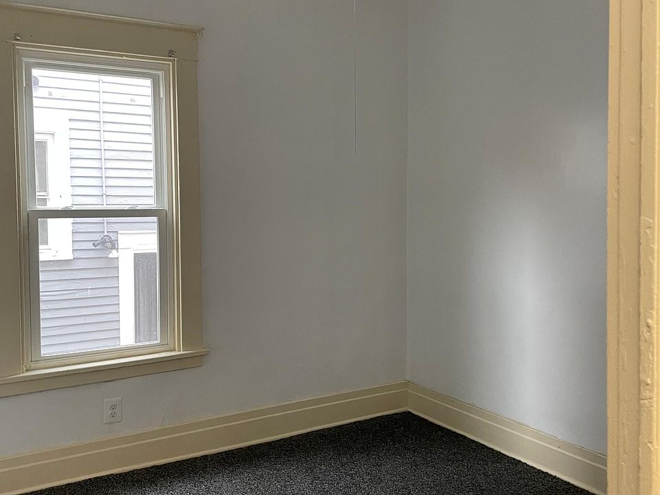 1st image of 51 Butler Ave #1