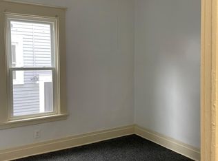 51 Butler Ave #1, Buffalo, NY 14208