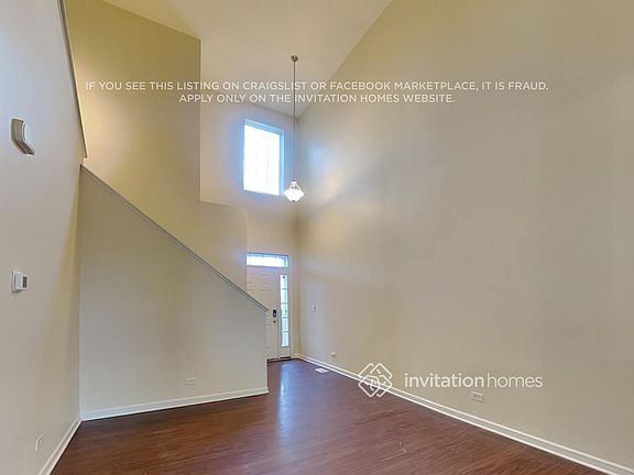 5th image of 504 Fort Clatsop Ct