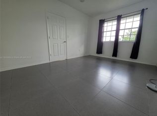 11700 SW 2nd St #13304, Hollywood, FL 33025