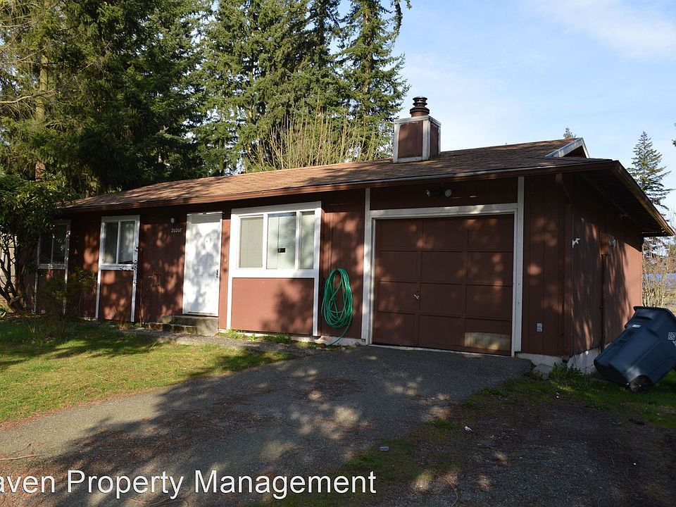 1st image of 20207 97th St E