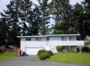 3428 S 290th St, Auburn, WA
