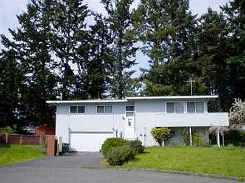 3428 S 290th St photo 1