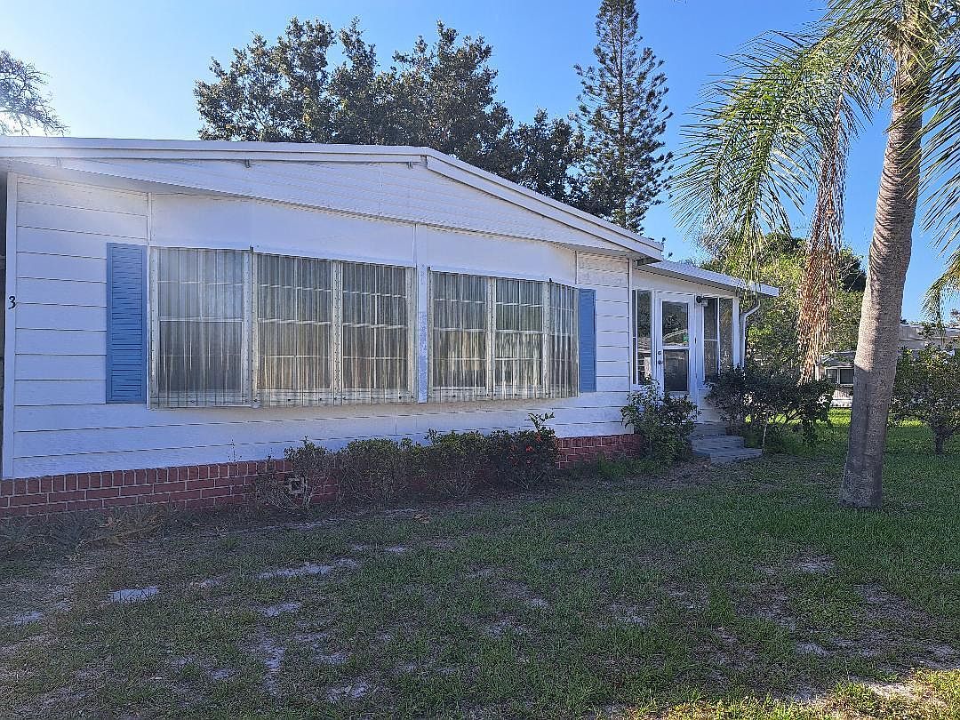 3 Boca Chica, Pt Saint Lucie, FL 34952 Zillow