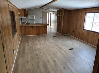 2620 Municipal Rd, Dover, PA 17315