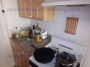 2nd image of 1637 Commonwealth Ave #62