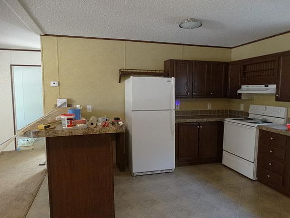 4th image of 5319 Mare Creek Dr