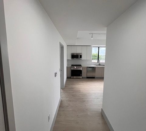 2nd image of 1055 NE 127th St #407