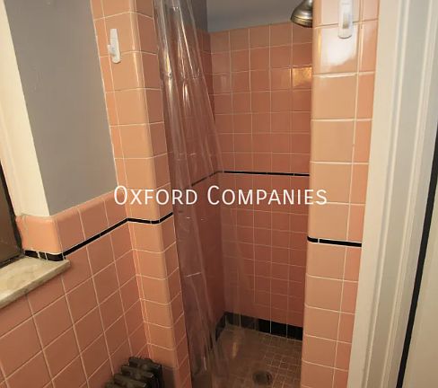 4th image of 413 Washtenaw Ave APT 1