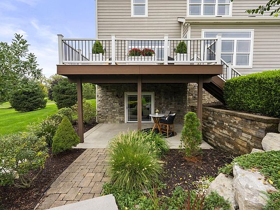 5th image of 1133 Rambling Brook Way