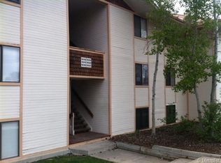 2201 Sable Blvd UNIT 1008, Aurora, CO 80011