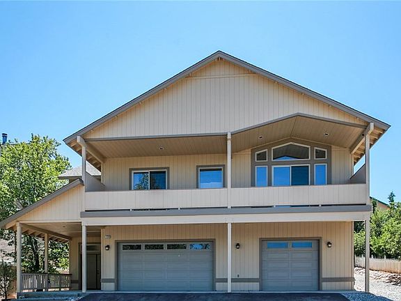 3rd image of 1239 Kayah Dr