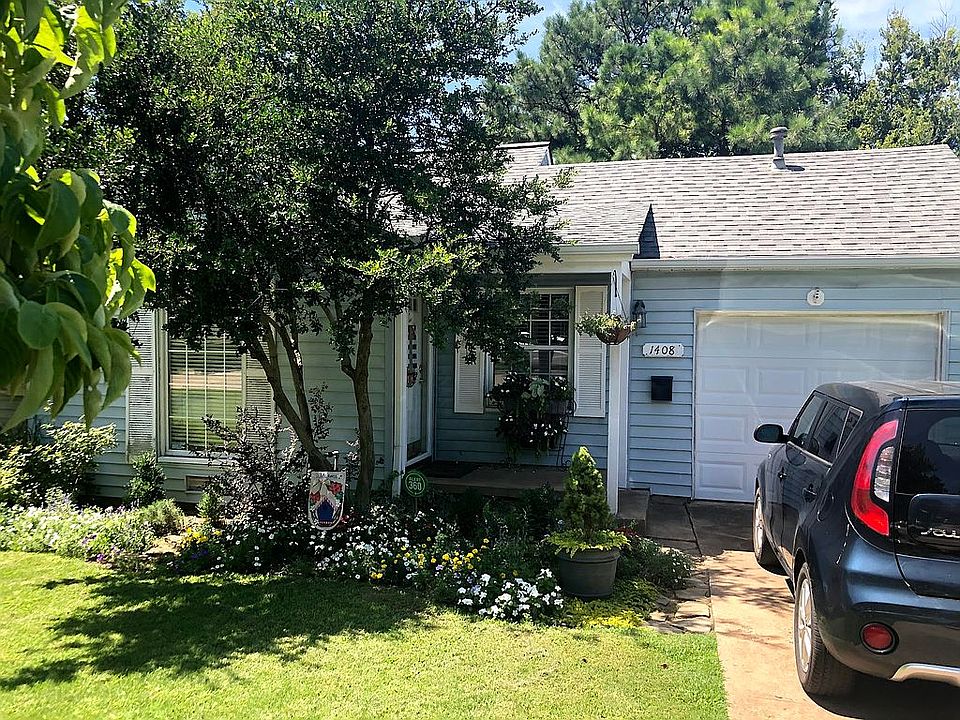 1st image of 1408 S Richmond Ave