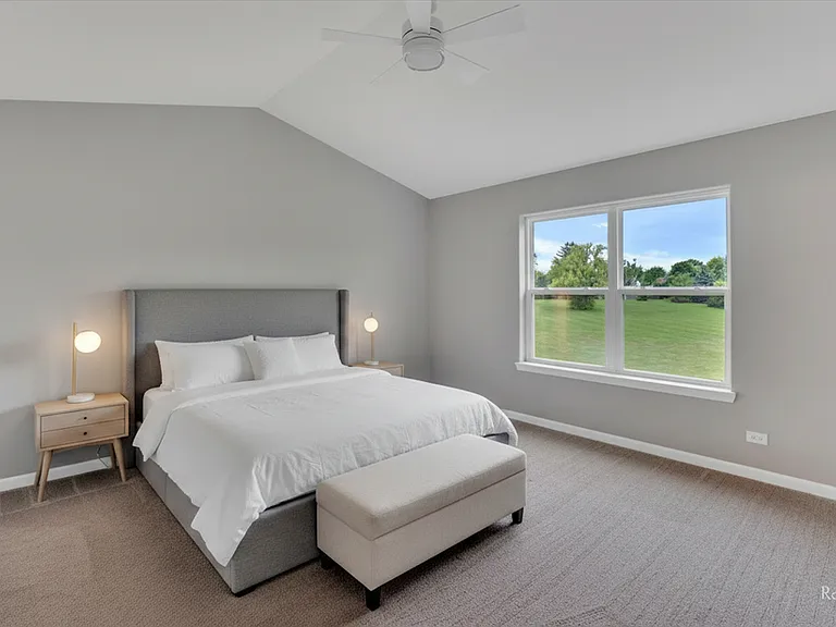 11632 Amberwood Dr — Photo 35