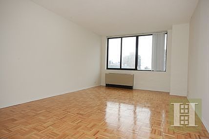 1st image of 201 E 86th St APT 4B