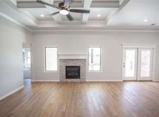 1800 Zayden Ln, Norman, OK 73072