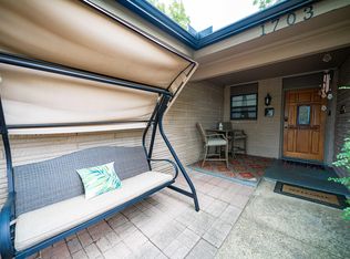 (Undisclosed Address), Arlington, TX 76010