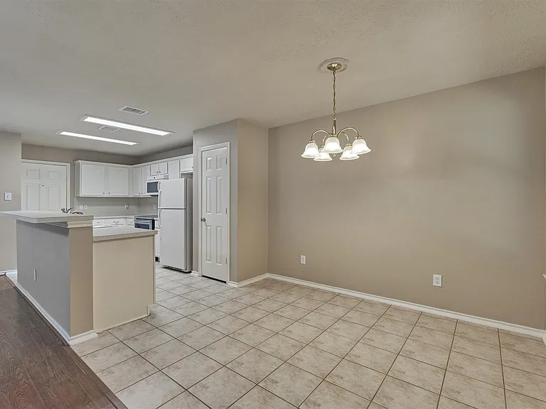 231 Blushwood Pl — Photo 10