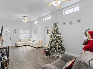 6840 SW 3rd St #A, Miami, FL 33144