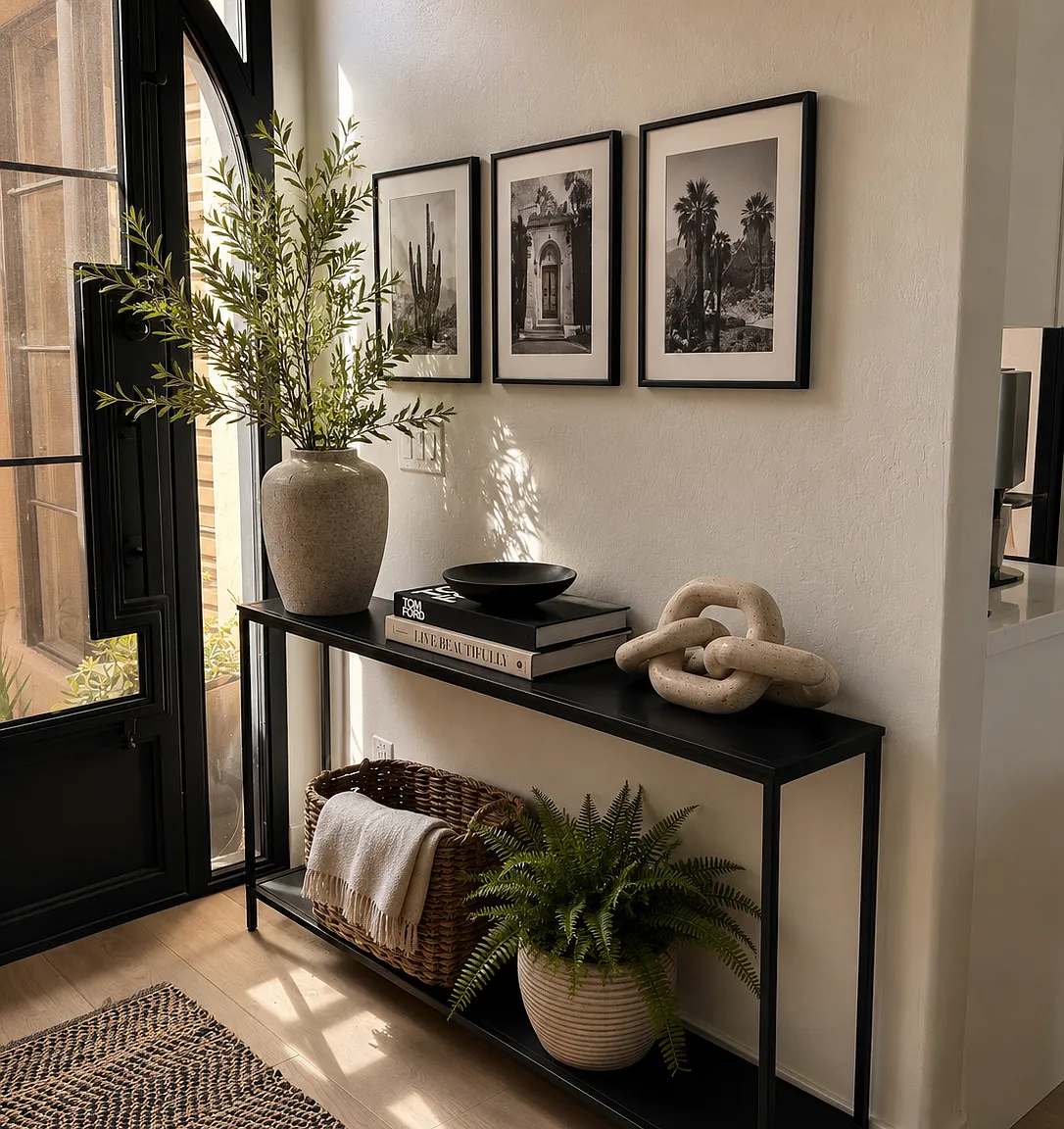 2 bed, 1452 sqft, $6,500 — Photo 2