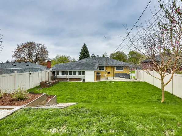 259 King Edward Ave, London, ON N5Z 3V2