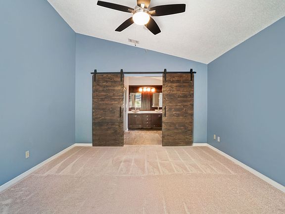 4th image of 1218 Majestic Palm Ct