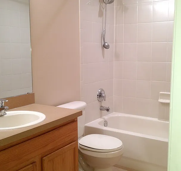 14651 Water Locust Dr — Photo 21