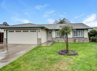 1442 De Boer Dr, Ripon, CA 95366