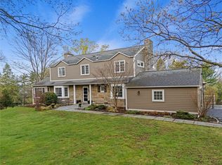 108 Highgate Rd, Ithaca, NY 14850