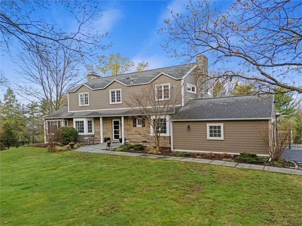 108 Highgate Rd, Ithaca, NY 14850