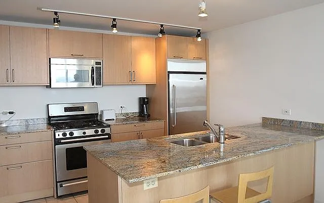 510 W Erie St #1503 photo 1