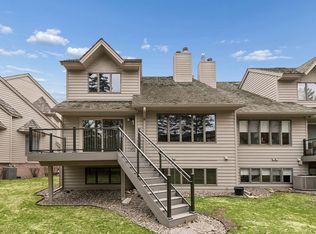 7438 Cahill Rd, Edina, MN 55439