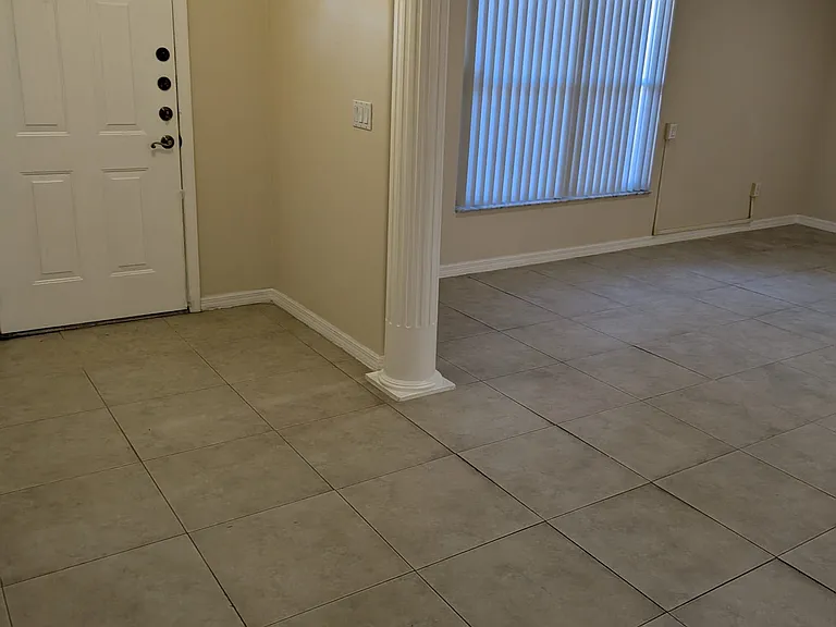 36 Spring Meadows Dr — Photo 9