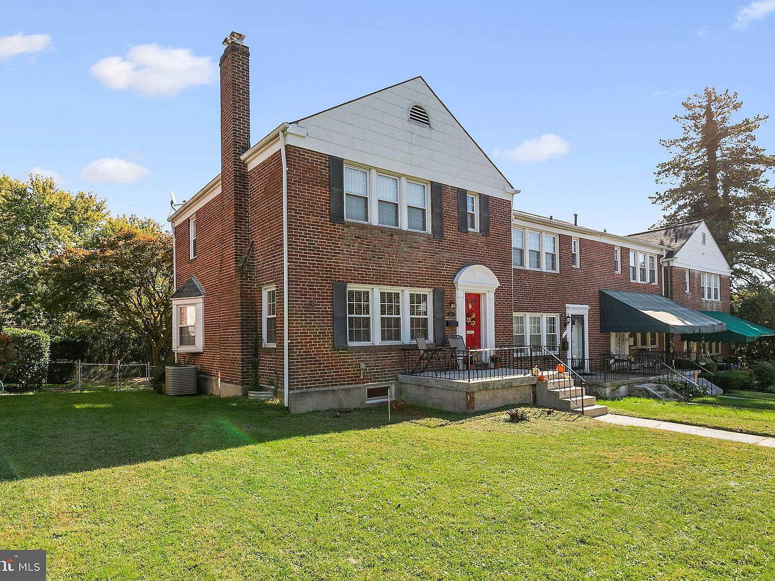 1860 Loch Shiel Rd, Towson, MD 21286 | MLS #MDBC2144148 | Zillow