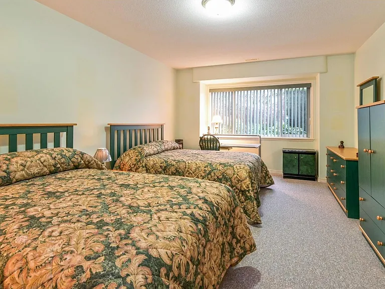 3555 Blue Jay St #21 — Photo 20