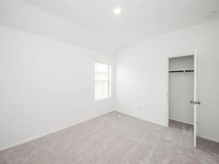 2550 Olivine Stone Dr — Photo 26