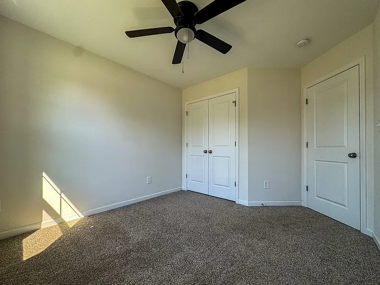 15 Terrier Ct — Photo 20