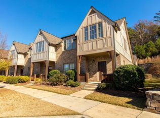 47193 Portobello Rd, Birmingham, AL 35242