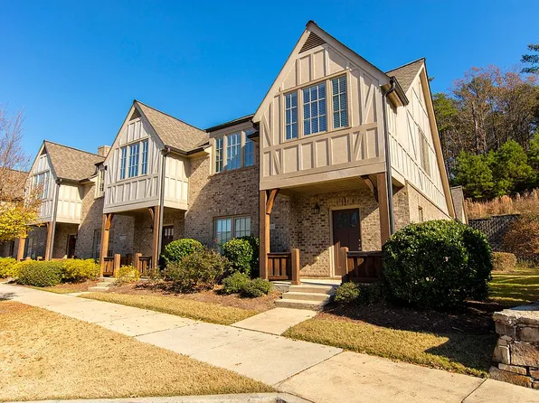 47193 Portobello Rd, Birmingham, AL 35242