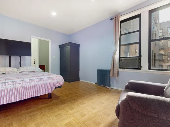 508 West 139th Street image 10 of 12