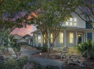 240 Summers Dr, Summerville, SC 29485